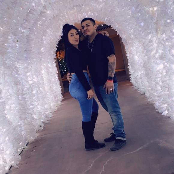 yasminrod25